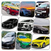 แท็กซี่นครศรีธรรมราช โทร 0923342303