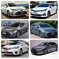 รถแท็กซี่นครศรีธรรมราช โทร 0923342303